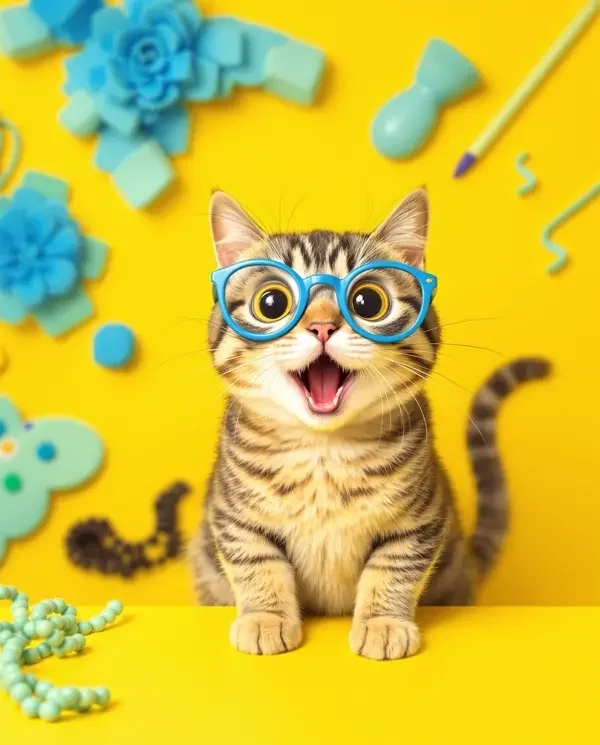 猫主子的沙雕日常 - 国产精品视频在线观看 萌宠搞笑 精彩片段 猫主子的沙雕日常 - 国产精品视频在线观看 萌宠搞笑 精彩片段