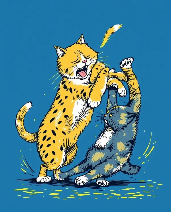 猫咪卖萌失败 - 国产精品视频在线观看 萌宠搞笑 精彩片段 猫咪卖萌失败 - 国产精品视频在线观看 萌宠搞笑 精彩片段